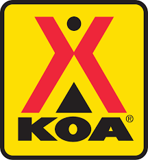 KOA Campgrounds